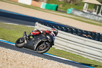 estoril;event-digital-images;motorbikes;no-limits;peter-wileman-photography;portugal;trackday;trackday-digital-images